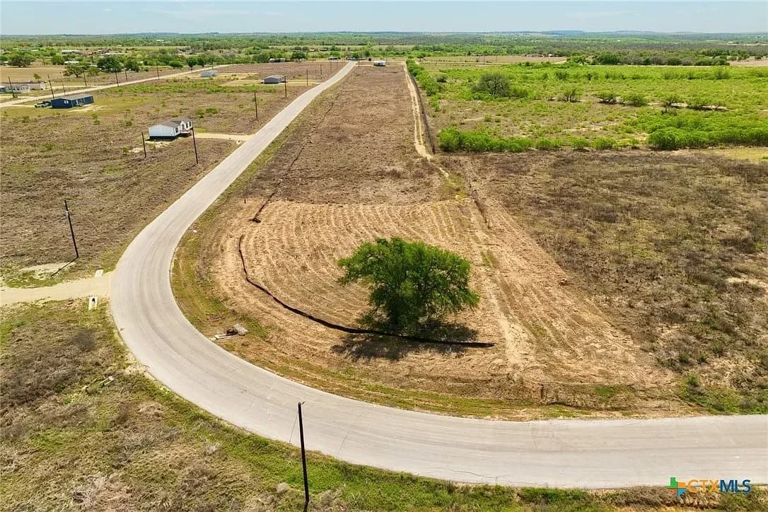 Cool Water Acres - Animal Friendly, Country Lifestyle on Demand land photo 3