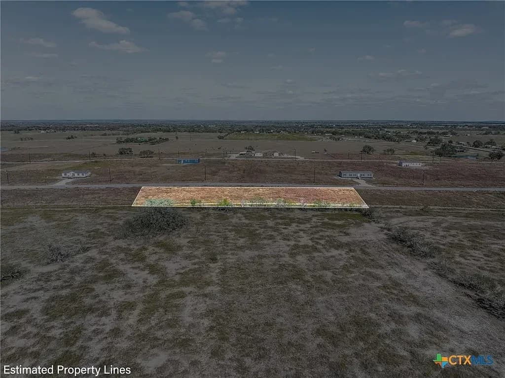 Cool Water Acres - Animal Friendly, Country Lifestyle on Demand land photo 8
