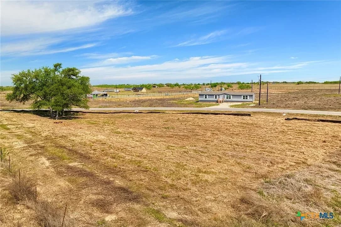 Cool Water Acres - Animal Friendly, Country Lifestyle on Demand land photo 7
