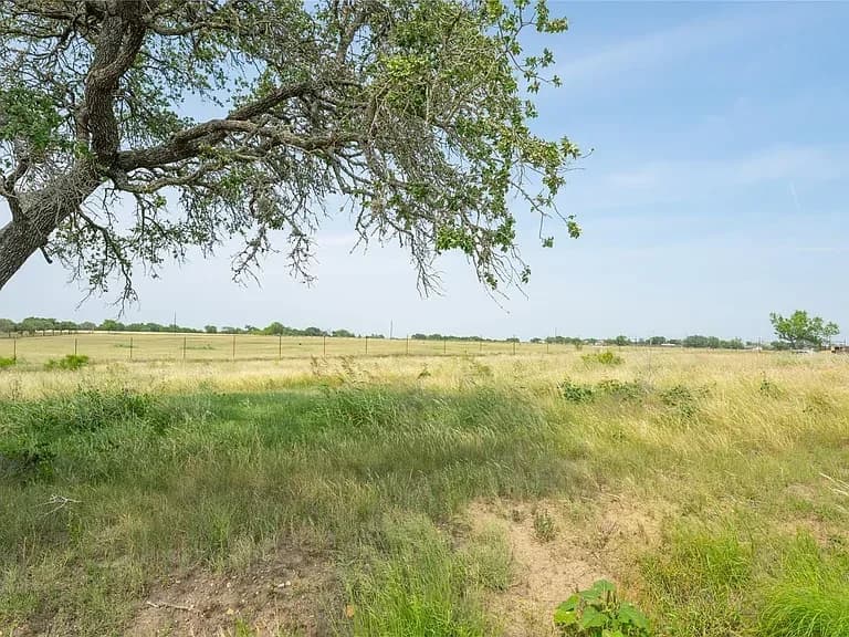 Cool Water Acres - Animal Friendly, Country Lifestyle on Demand land photo 2