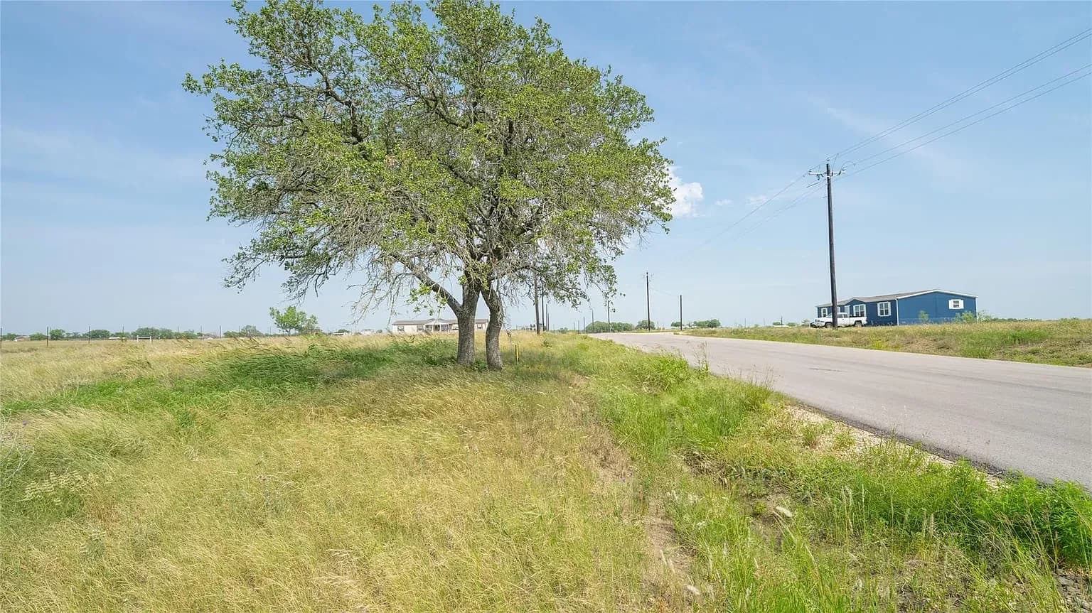 Cool Water Acres - Animal Friendly, Country Lifestyle on Demand land photo 1