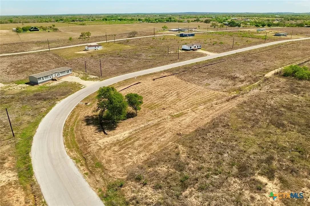 Cool Water Acres - Animal Friendly, Country Lifestyle on Demand land photo 5