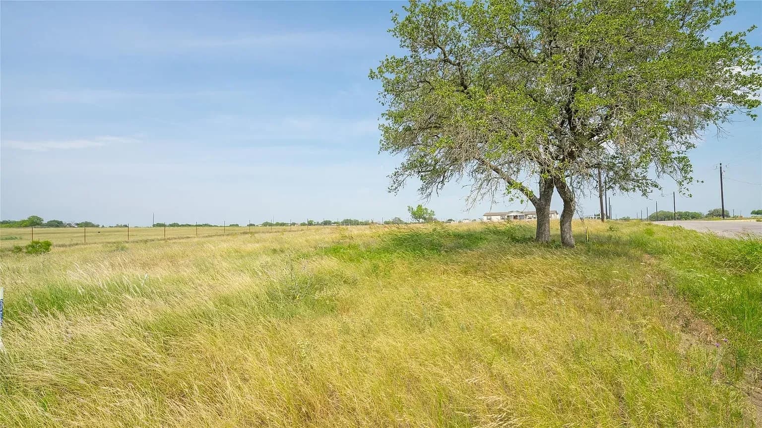 Cool Water Acres - Animal Friendly, Country Lifestyle on Demand land photo 6